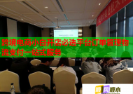 跨境电商小白开店必选平台订单管理物流支付一站式服务