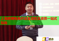 上海跨境电商开店全流程及资质一站式指南