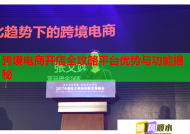 跨境电商开店全攻略平台优势与功能揭秘