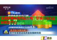 汕尾跨境电商开店方案：打造一站式全球贸易平台