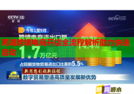 芜湖跨境电商开店全流程解析助力快速启动