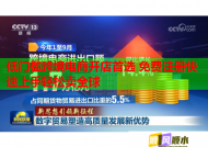 低门槛跨境电商开店首选 免费注册快速上手轻松卖全球