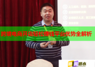 跨境电商开店轻松赚钱平台优势全解析