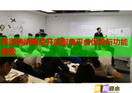 陕西跨境电商开店指南平台优势与功能揭秘